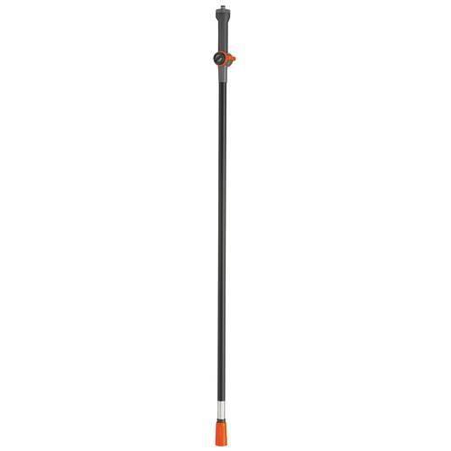 Watersteel 150