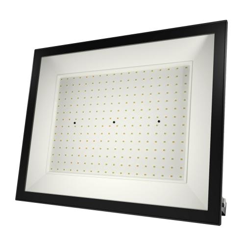 HOFTRONIC™ Lumos LED Breedstraler 200W 20300lm - 4000K - IP65 - vervangt 1000W - 2 jaar garantie