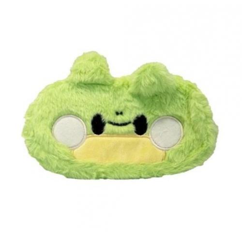 Kenji Etui furry - Tiny K Oppy