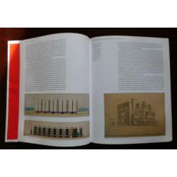 Jan Wils, De Stijl en verder ~ Herman van Bergeijk ~ 2007