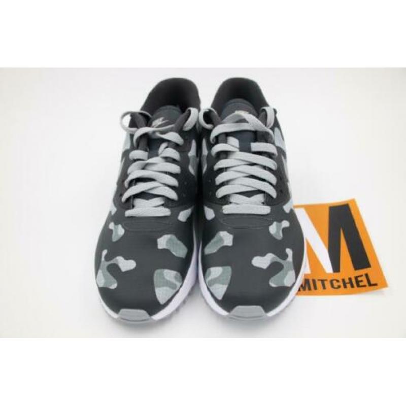 Nieuwe Nike Air Max 90 in maat 38