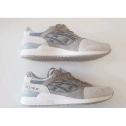 Asics Gel Lyte III