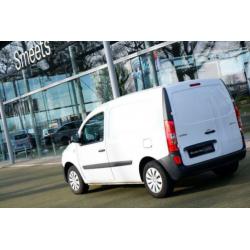 Mercedes-Benz Citan 108 CDI LANG AIRCO RADIO BLUETOOTH