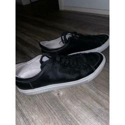 Iceberg heren schoenen maat 42.