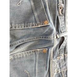 G Star Jeans size 29
