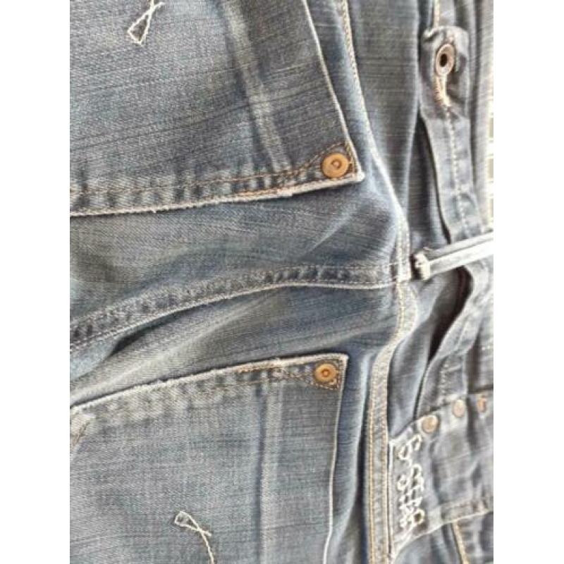 G Star Jeans size 29