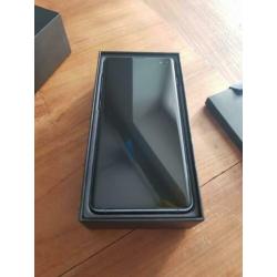 ZGAN. Samsung Galaxy s10 plus 128GB Blauw | S10plus | S10+