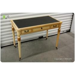 Bureau / Italiaans Design (Giemme / Francesco Molon)