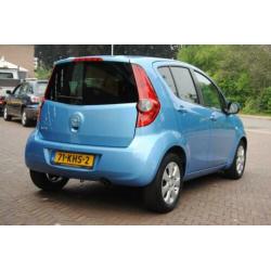 Opel Agila 1.2 Edition Aico Zeer netjes!