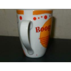 diddl mok horoscoop boogschutter tas hoogte: ca, 10 cm