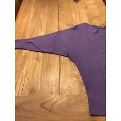Studio Anneloes trui XL