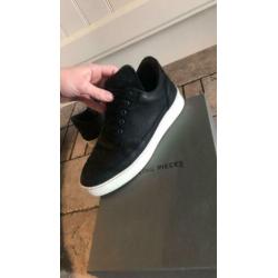 Filling pieces