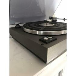 MARANTZ 6100 Platenspeler