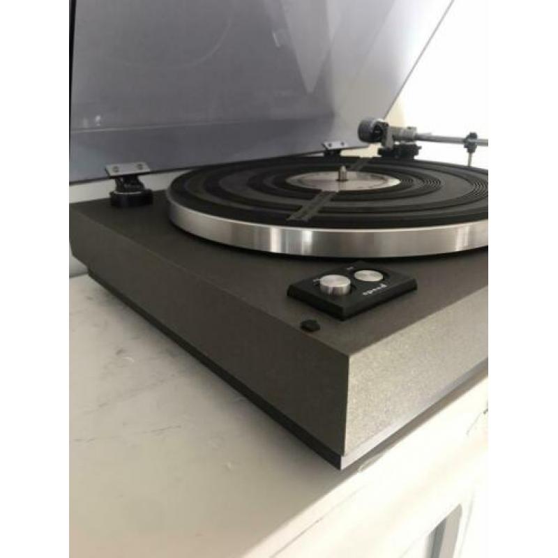 MARANTZ 6100 Platenspeler