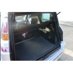 microcar mgo sxi brommobiel