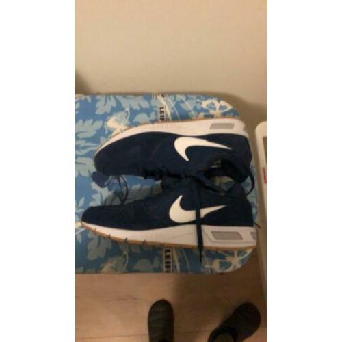 Nike heren