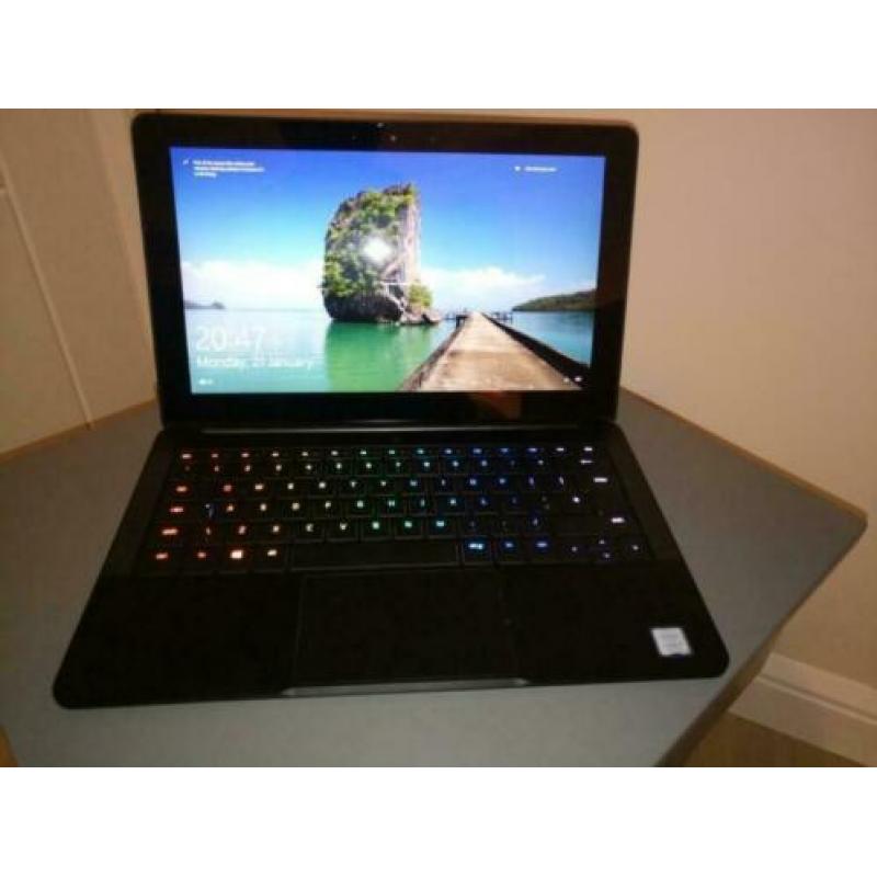 Razer Blade Stealth