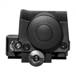 STEINER Micro Reflex Sight (MRS) Picatinny RED DOT