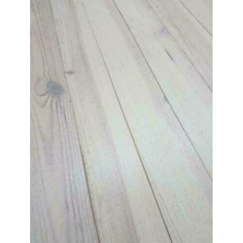 Prachtige houten vloeren, planken vloer goedkoop!