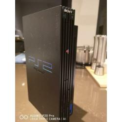 Playstation 2