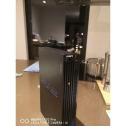 Playstation 2