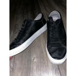 Iceberg heren schoenen maat 42.