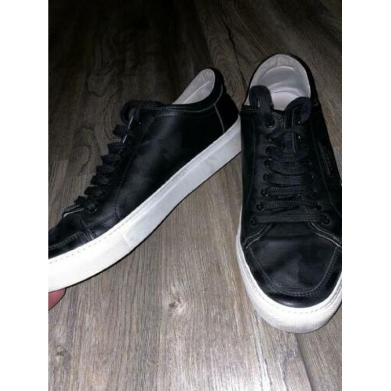 Iceberg heren schoenen maat 42.