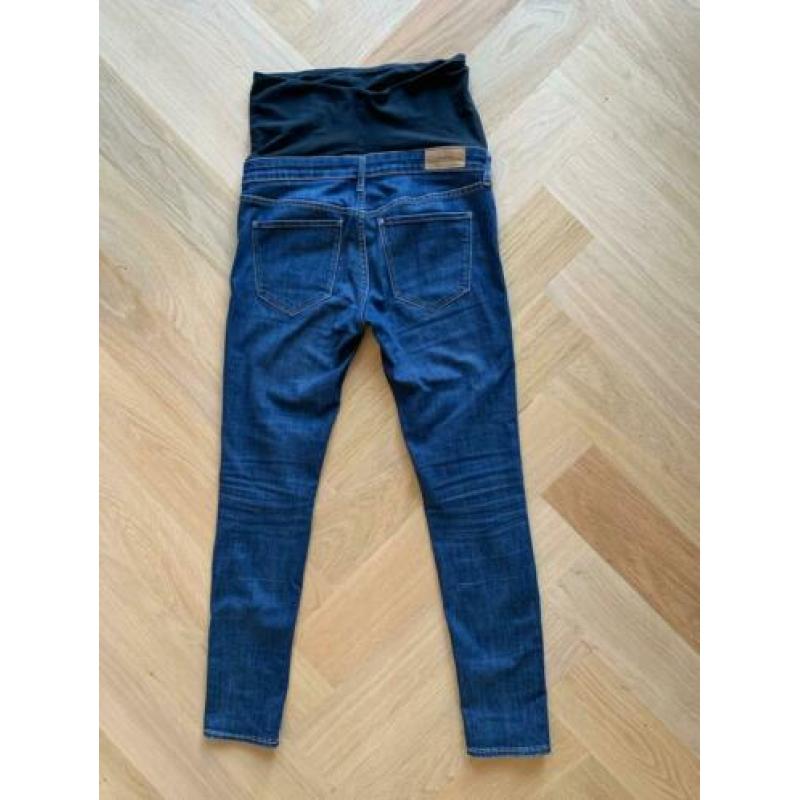 Zwangerschapsjeans H&M - maat 40