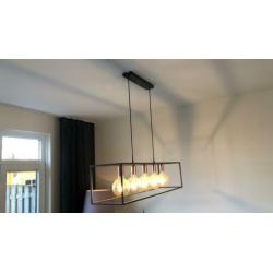 Hanglamp