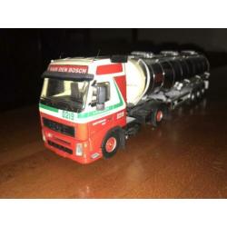 5 x tekno.