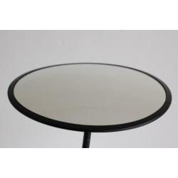 Verkeersspiegel voor binnen 30 cm