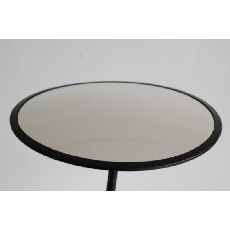 Verkeersspiegel voor binnen 30 cm
