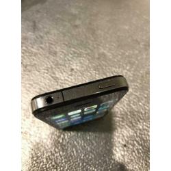 Iphone 4