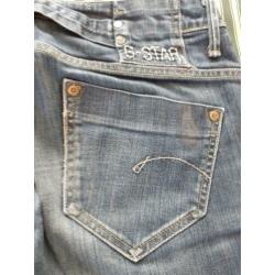 G Star Jeans size 29