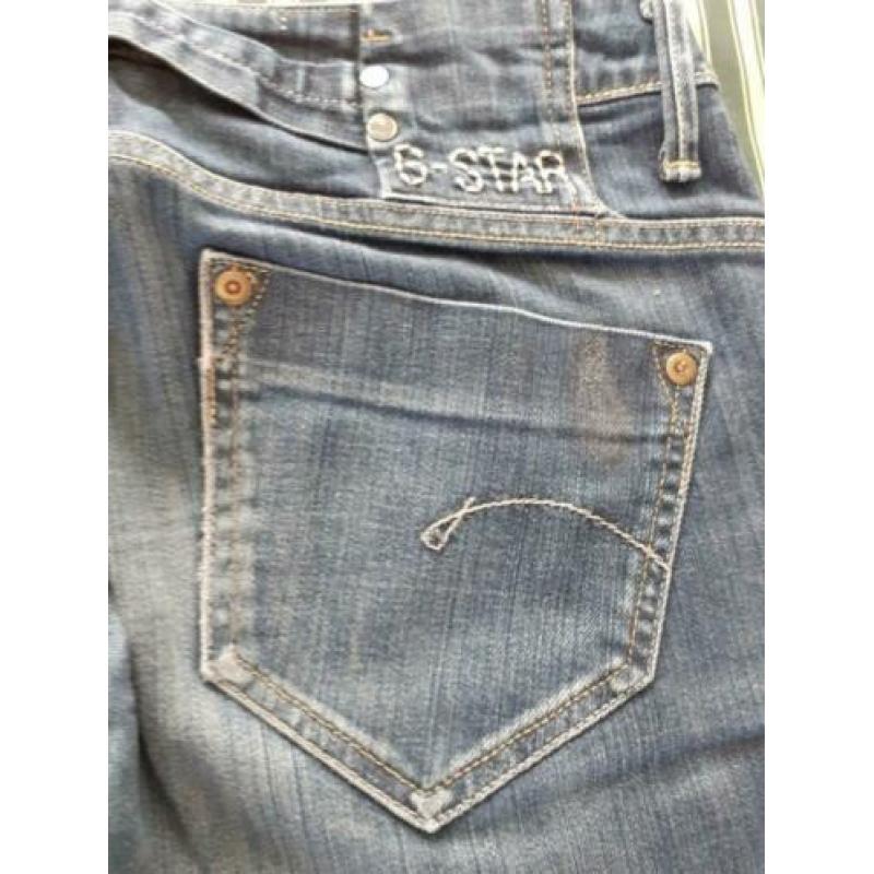 G Star Jeans size 29