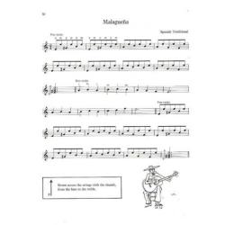 Enjoy Playing Guitar (r259)