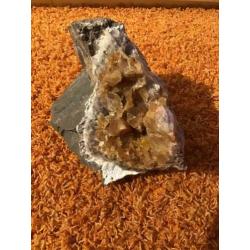 Mineralen