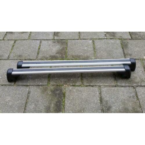 Originele BMW E91 3 SERIE TOURING dakdragers
