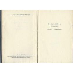 NAPOLEON-roman over zijn leven-DL 1 t/m 5 :Emil Ludwig 1931