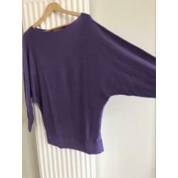 Studio Anneloes trui XL