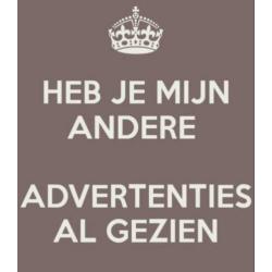 Steeds leuker ... Jelle Hermus