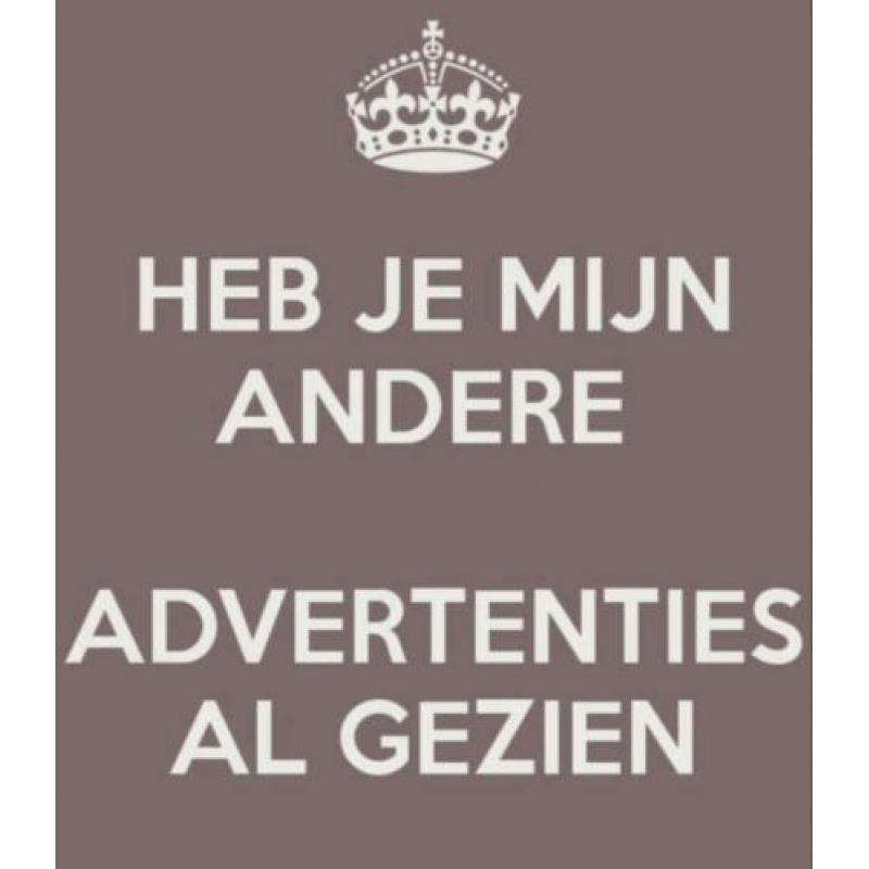 Steeds leuker ... Jelle Hermus