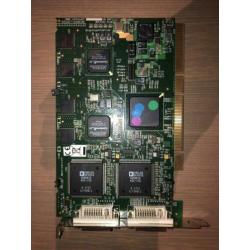 Datapath Dual DVI capture card.