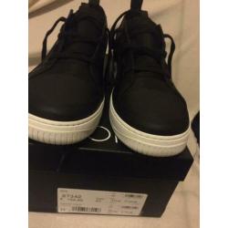OKYO heren schoenen maat 43