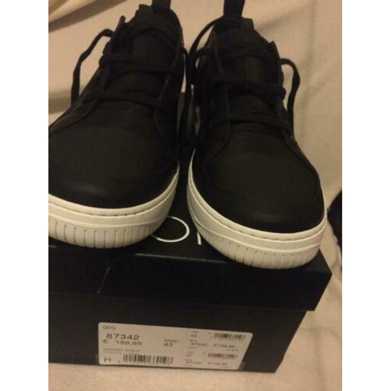OKYO heren schoenen maat 43