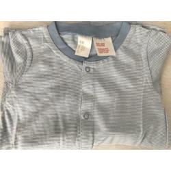 Zomer Onesie’s maat 92