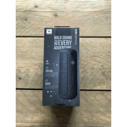 JBL Flip Essential - in originele verpakking