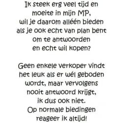 Legergroen Tuniek Miss Etam mt 44 (154)