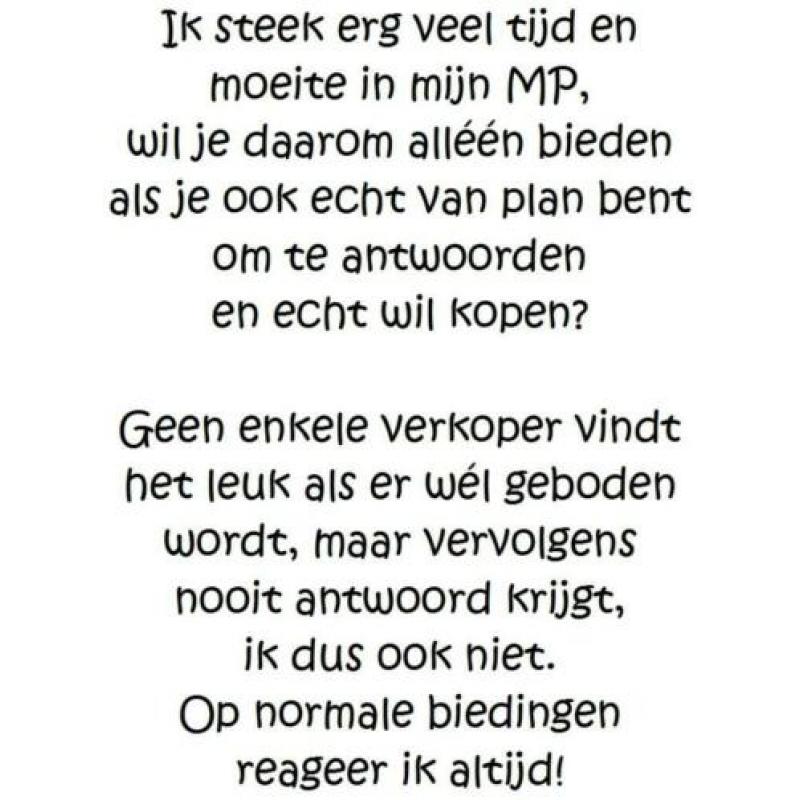 Legergroen Tuniek Miss Etam mt 44 (154)