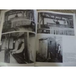 Ge waart mar arbeider, Tilburg 1890-1980